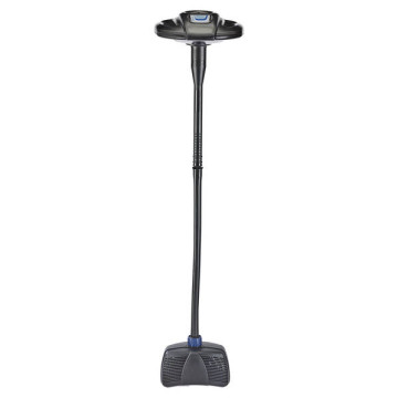 Oase IceFree 4 Seasons