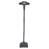 Oase IceFree 4 Seasons