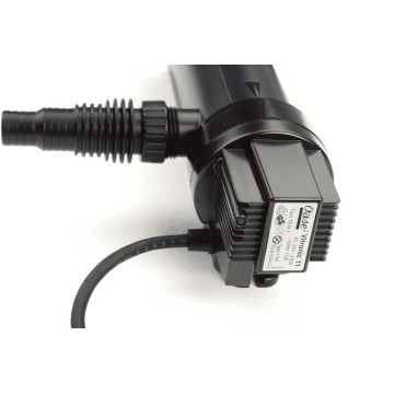 Oase Vitronic 11 W 