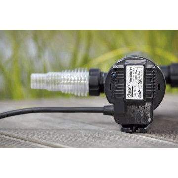 Oase Vitronic 11 W 