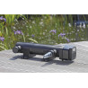 Oase Vitronic 18 W