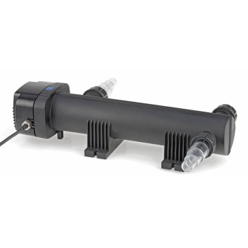 Oase Vitronic 18 W
