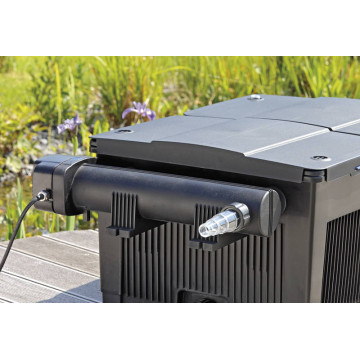 Oase Vitronic 18 W