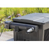 Oase Vitronic 18 W