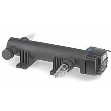 Oase Vitronic 24 W
