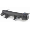 Oase Vitronic 24 W