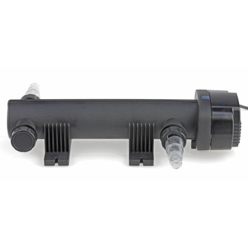 Oase Vitronic 24 W