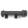 Oase Vitronic 24 W