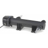 Oase Vitronic 24 W