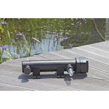 Oase Vitronic 24 W