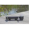 Oase Vitronic 24 W