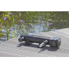 Oase Vitronic 24 W