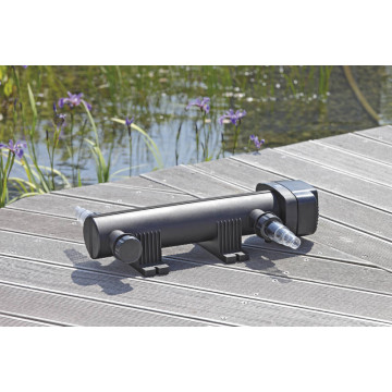 Oase Vitronic 36 W