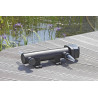 Oase Vitronic 36 W
