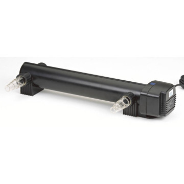 Oase Vitronic 55 W