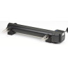 Oase Vitronic 55 W