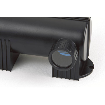 Oase Vitronic 55 W