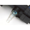 Oase Vitronic 55 W