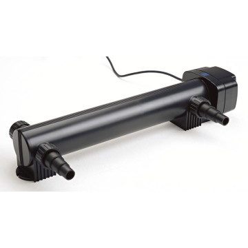 Oase Vitronic 55 W