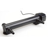 Oase Vitronic 55 W