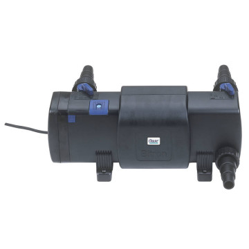 Oase Bitron C 24 W