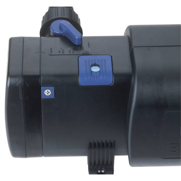 Oase Bitron C 24 W