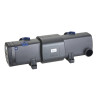 Oase Bitron C 55 W