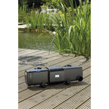 Oase Bitron C 55 W