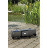Oase Bitron C 55 W
