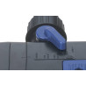 Oase Bitron C 55 W