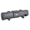 Oase Bitron C 110 W (2 x lampes 55w) 749,95 €