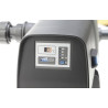 Oase Bitron Eco 120 W (2 lampes de 60w)