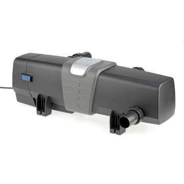 Oase Bitron Eco 120 W (2 lampes de 60w)