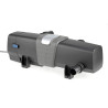 Oase Bitron Eco 120 W (2 lampes de 60w)