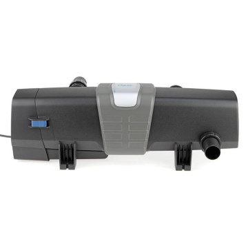 Oase Bitron Eco 120 W (2 lampes de 60w)