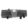 Oase Bitron Eco 120 W (2 lampes de 60w)
