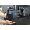 Oase Bitron Eco 120 W (2 lampes de 60w)