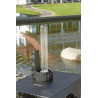 Oase Bitron Eco 120 W (2 lampes de 60w)