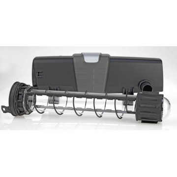 Oase Bitron Eco 180 W (3 lampes de 60w)
