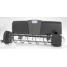 Oase Bitron Eco 180 W (3 lampes de 60w)