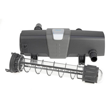 Oase Bitron Eco 180 W (3 lampes de 60w)