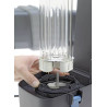 Oase Bitron Eco 180 W (3 lampes de 60w)