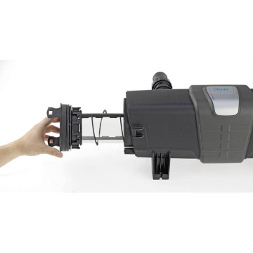 Oase Bitron Eco 180 W (3 lampes de 60w)