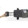 Oase Bitron Eco 180 W (3 lampes de 60w)
