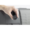 Oase Bitron Eco 180 W (3 lampes de 60w)