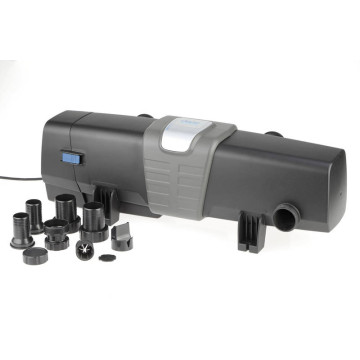 Oase Bitron Eco 180 W (3 lampes de 60w)