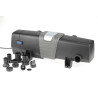 Oase Bitron Eco 180 W (3 lampes de 60w)