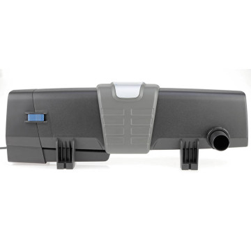 Oase Bitron Eco 240 W (4 lampes de 60w)