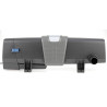 Oase Bitron Eco 240 W (4 lampes de 60w)