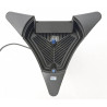 Oase SwimSkim 50